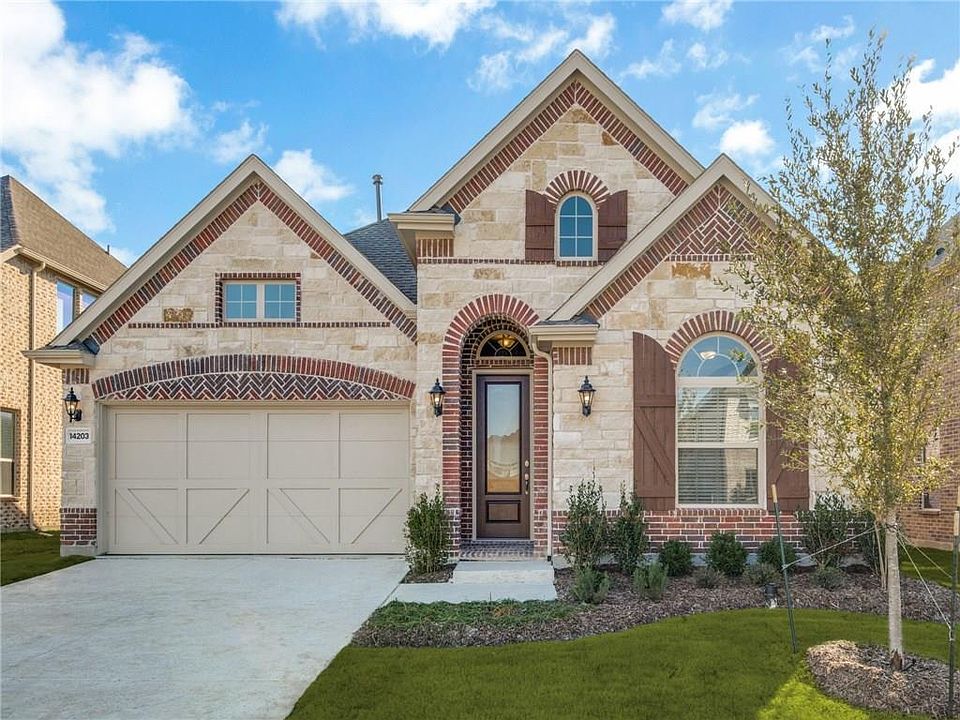1st image of 14203 Gatewood Ln