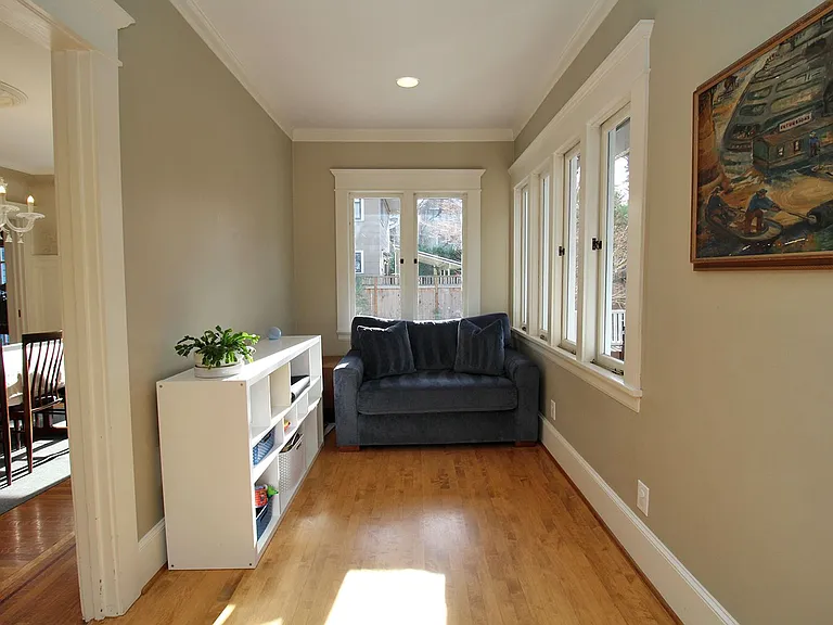 2343 NE 21st Ave — Photo 12