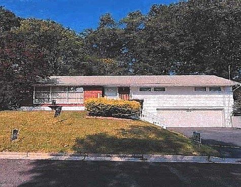 1st image of 411 Kathleen Dr