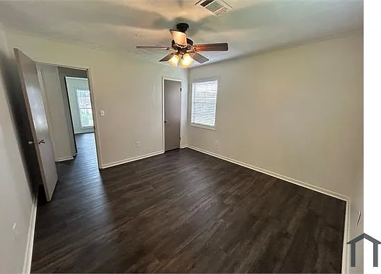 87 Success Dr — Photo 16