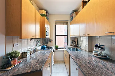 Rented by CORE