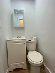 Rented by Aviram Garma, LREB