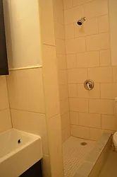 Rented by Brooklyn Landmark Real Estate