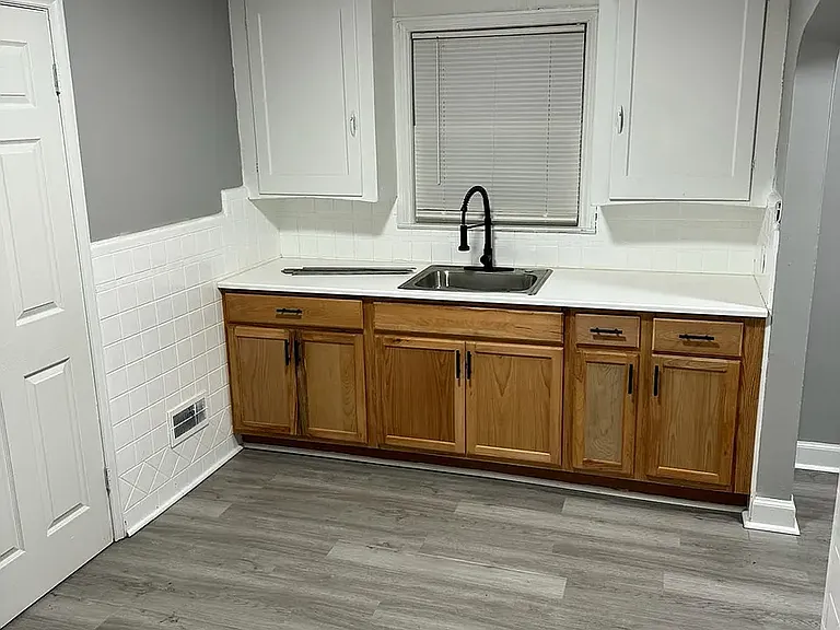 16654 Washburn St #2 — Photo 5