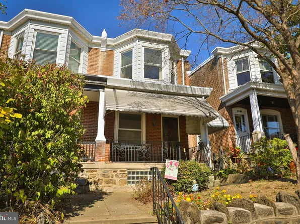 462 Shurs Ln, Philadelphia, PA 19128