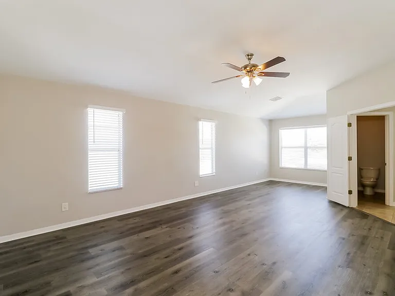 7726 Bulls Head Dr — Photo 10