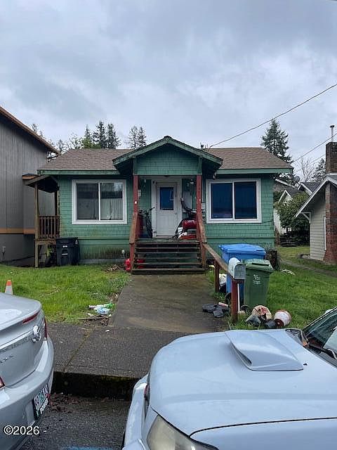 2nd image of 337 NE 1st St