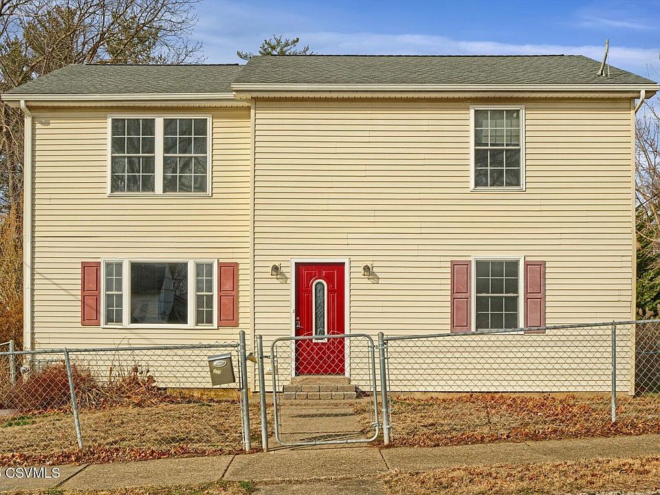1st image of 375 7th St