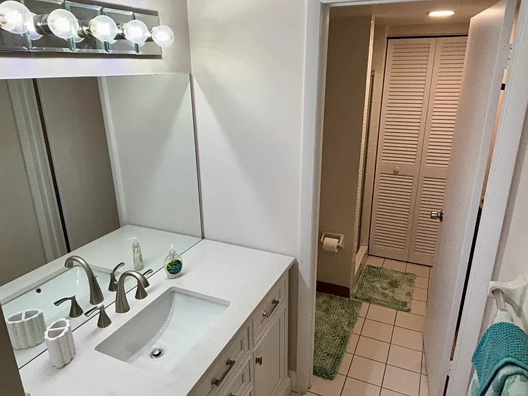 7400 S Ocean Dr #E502 — Photo 7
