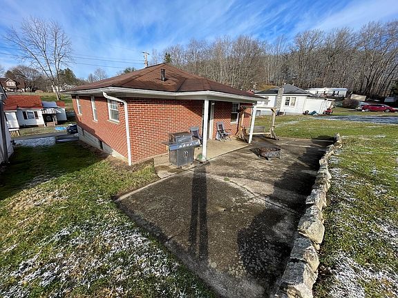 5th image of 504 Valley Rd