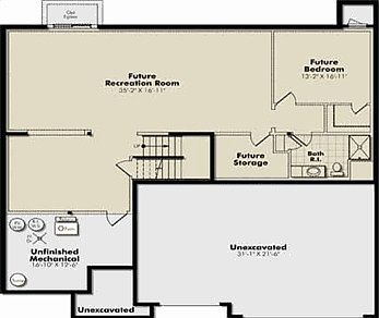 SpecFloorPlanImage