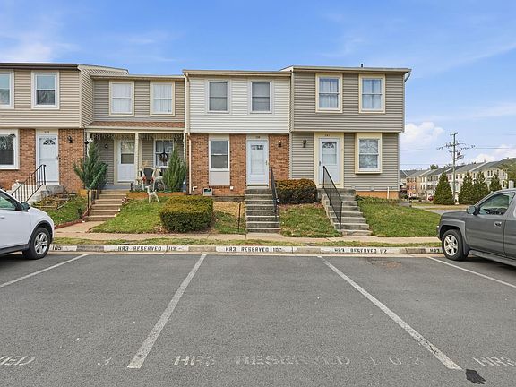 2nd image of 739 Brethour Ct