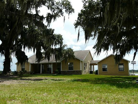 3rd image of 8355 Owls Roost Ln
