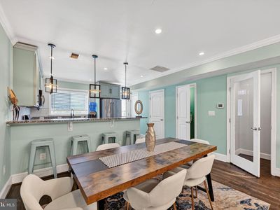 522 21st St NE, Washington, DC, 20002