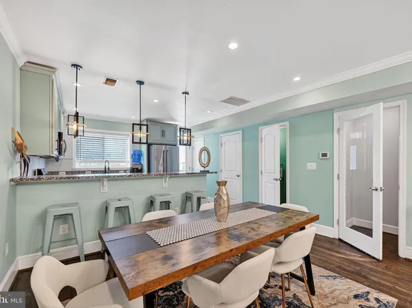 522 21st St NE, Washington, DC 20002