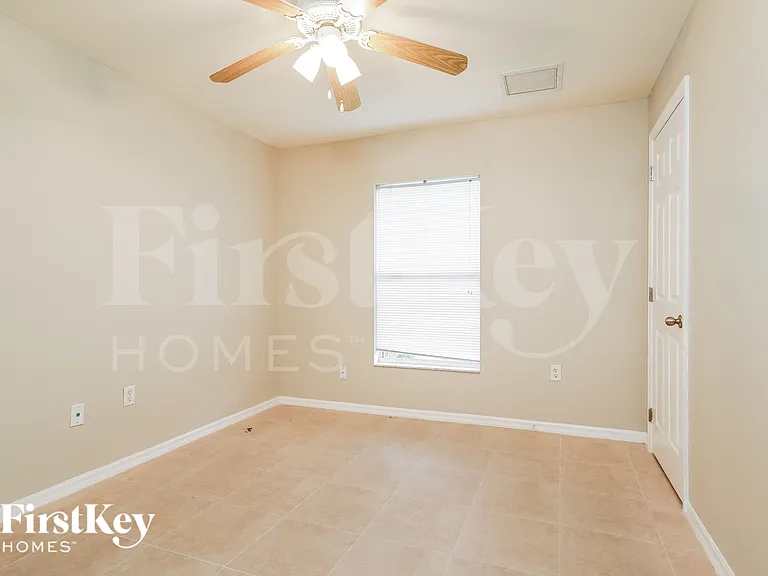 226 North Ave — Photo 15