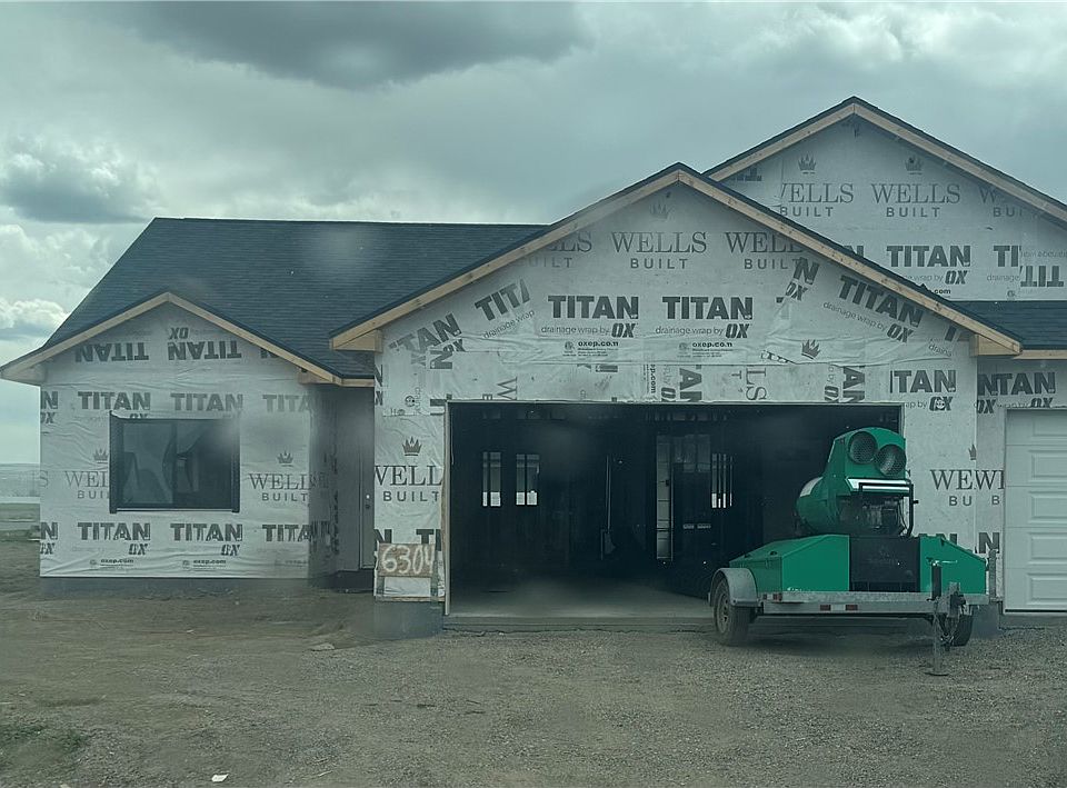 1st image of 6304 Stream Bank Ln