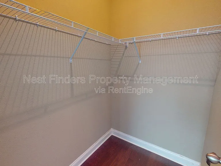 2588 Cody Dr — Photo 21