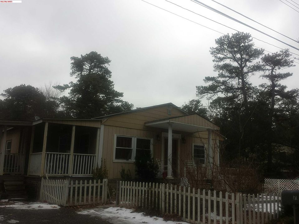 1st image of 71 Hawthorne St