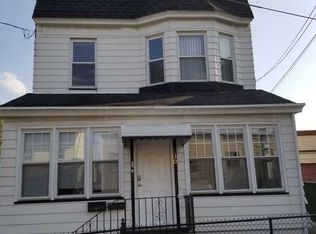 130 Hoyt St UNIT 2, Kearny, NJ 07032