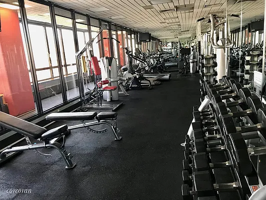 Rented by Corcoran | media 16