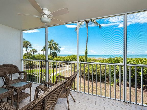 3rd image of 3013 W Gulf Dr Unit 103