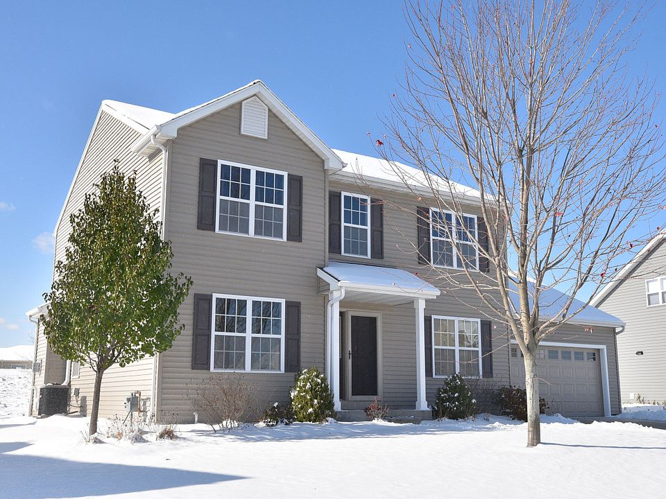 1st image of 1567 Whitewater Dr