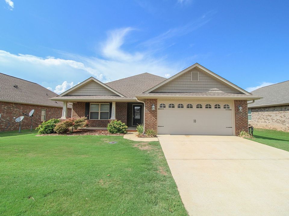 1st image of 24531 Rolling Vista Dr