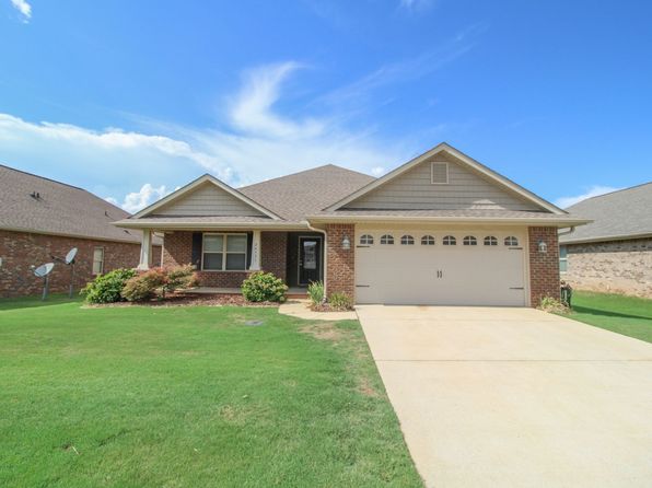 24531 Rolling Vista Dr