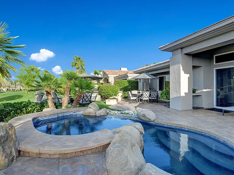 210 Gold Canyon Dr — Photo 72