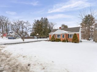 189 Sunnyside Road, Glenville, NY 12302