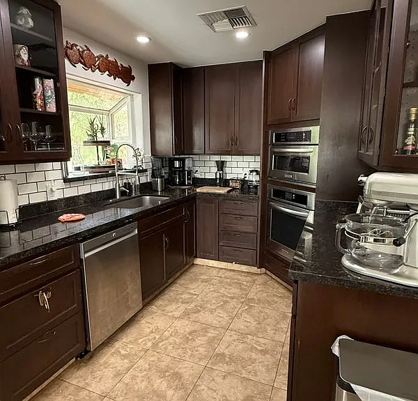 230 Keala Pl — Photo 16