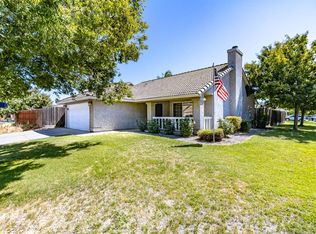 1808 Chopin Way, Modesto, CA 95358