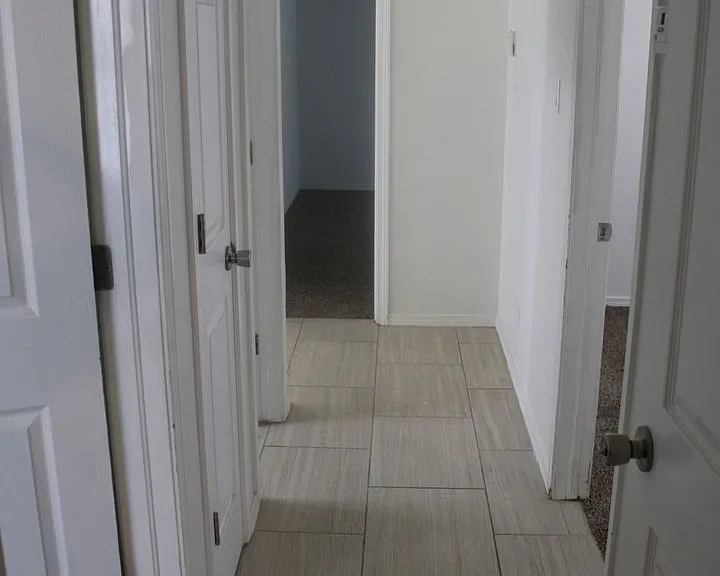 1651 Saint Stephen Pl — Photo 12