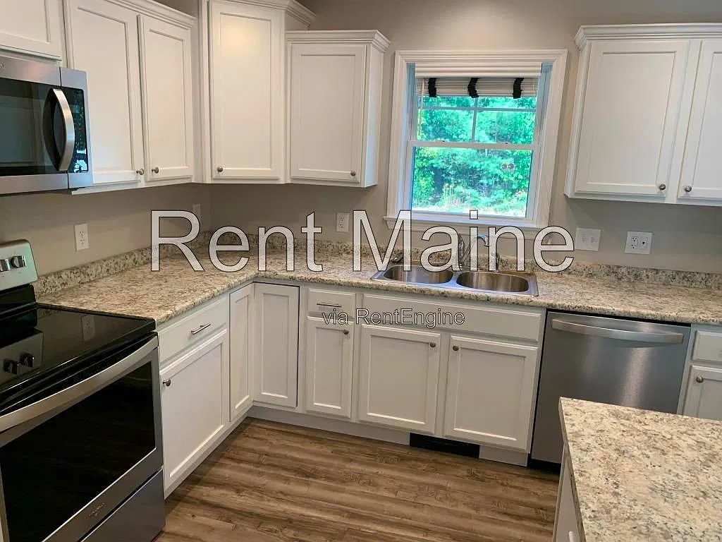 3 bed, 2.5 bath, 1540 sqft, $2,250 — Photo 2