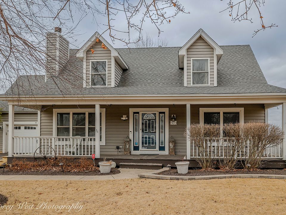 1st image of 411 Meadow Ln