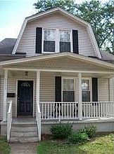 1st image of 5629 Virginia Ave SE