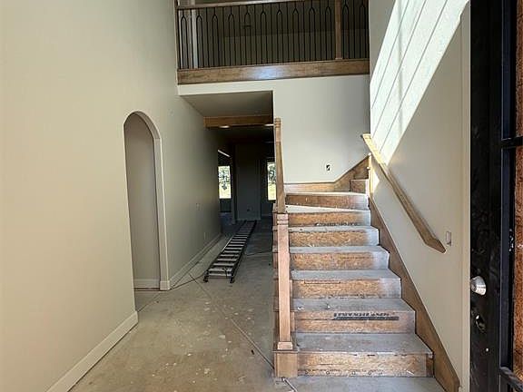 5th image of 2501 Cherry Glen Dr