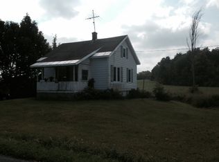 134 Stabenow Rd, Canajoharie, NY 13317