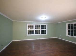 115 George Thompson Rd #A, Mechanicville, NY 12118