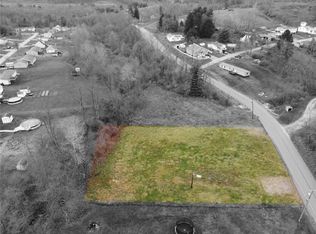 185 Dearth Rd, Uniontown, PA 15401