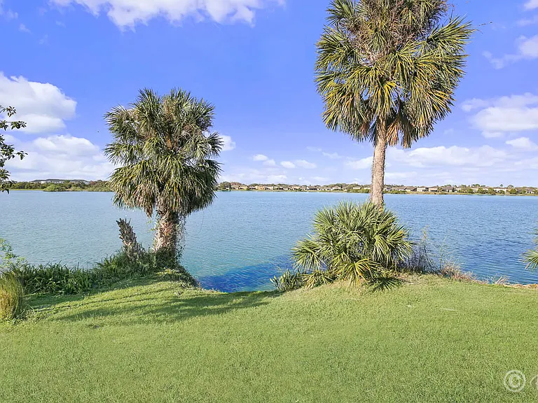 8614 Turnstone Shore Ln — Photo 27