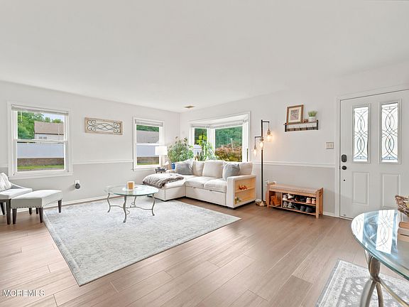 2nd image of 1 Revere Court