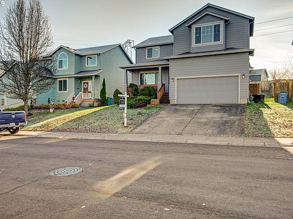 3rd image of 3415 NE 95th Way