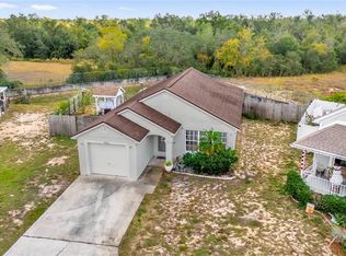 3444 Dartford Dr, Davenport, FL 33837