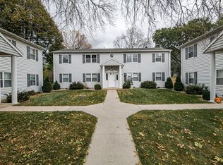 West Willow Apartments, Rochester, MN 55901