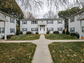 West Willow Apartments