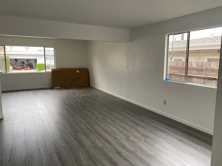 6339 Connie Dr — Photo 4
