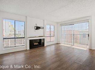 209 4th Ave APT 3, Venice, CA 90291