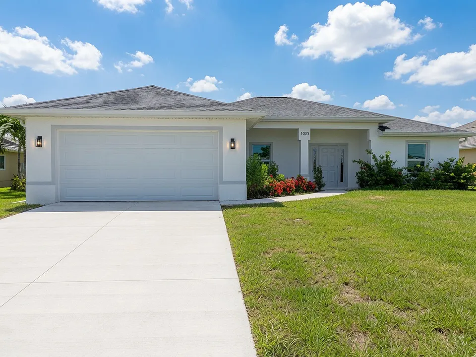 1003 NW 7th Pl